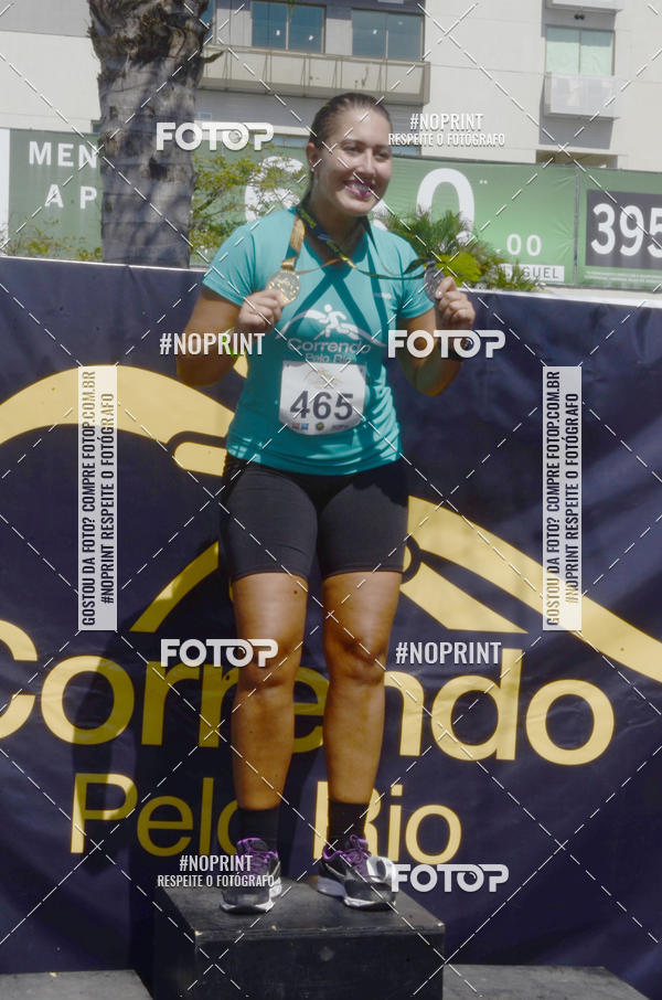 Achetez vos photos de l'vnement2 DESAFIO CORRENDO PELO RIO sur Fotop