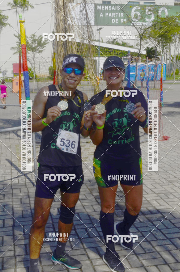 Achetez vos photos de l'vnement2 DESAFIO CORRENDO PELO RIO sur Fotop