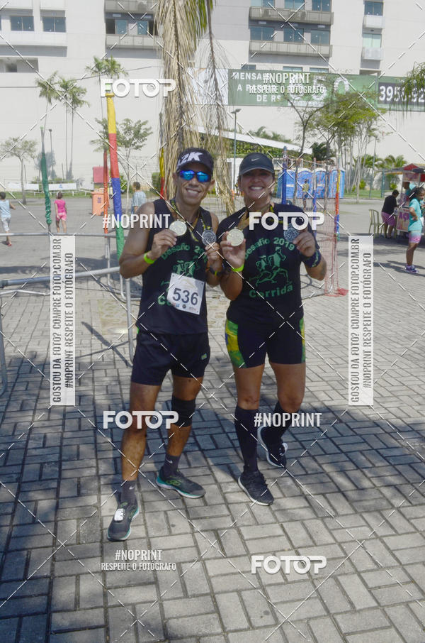 Achetez vos photos de l'vnement2 DESAFIO CORRENDO PELO RIO sur Fotop