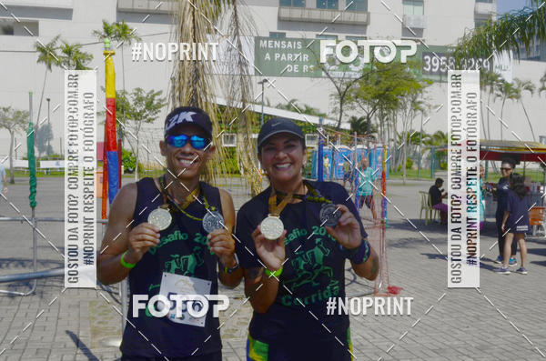 Achetez vos photos de l'vnement2 DESAFIO CORRENDO PELO RIO sur Fotop