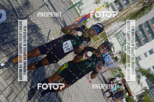 Achetez vos photos de l'vnement2 DESAFIO CORRENDO PELO RIO sur Fotop