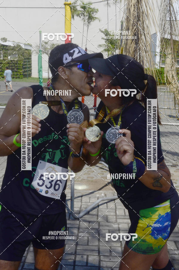 Achetez vos photos de l'vnement2 DESAFIO CORRENDO PELO RIO sur Fotop