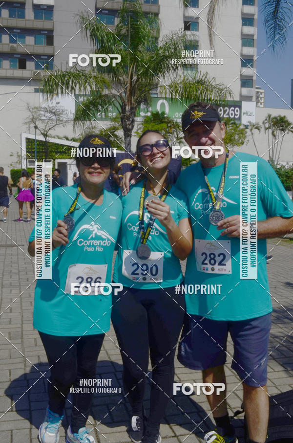 Achetez vos photos de l'vnement2 DESAFIO CORRENDO PELO RIO sur Fotop