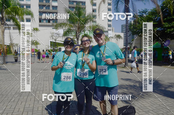 Achetez vos photos de l'vnement2 DESAFIO CORRENDO PELO RIO sur Fotop