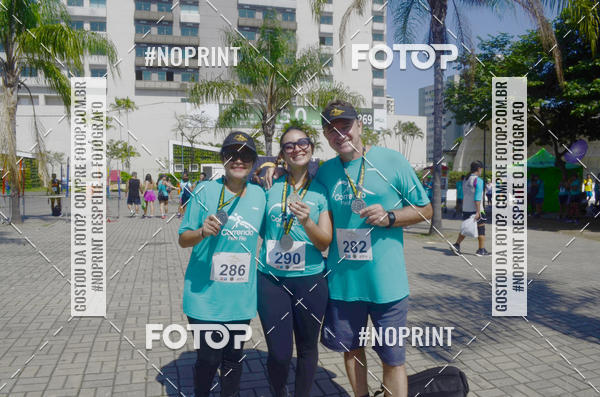 Achetez vos photos de l'vnement2 DESAFIO CORRENDO PELO RIO sur Fotop