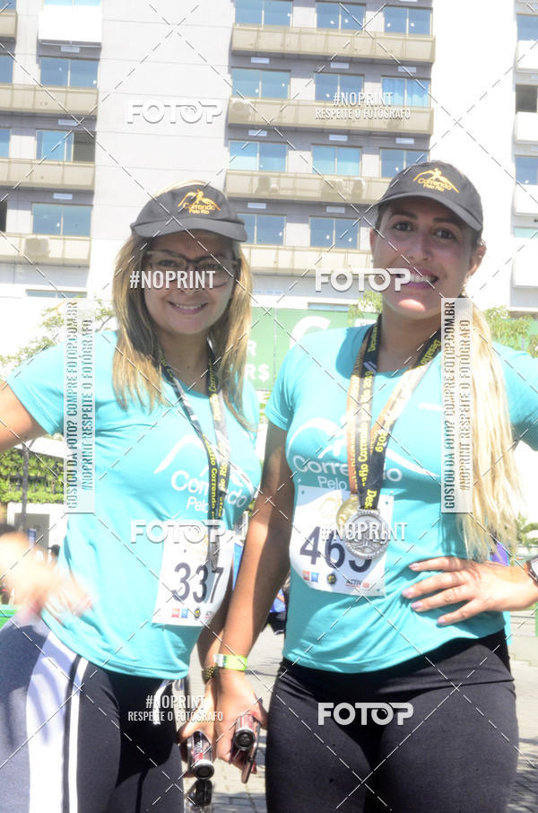 Achetez vos photos de l'vnement2 DESAFIO CORRENDO PELO RIO sur Fotop