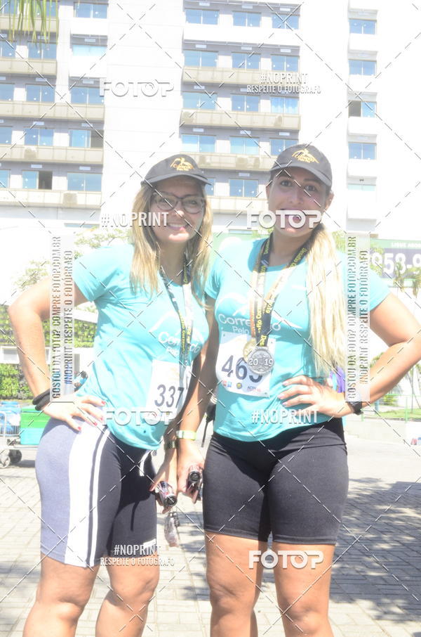 Achetez vos photos de l'vnement2 DESAFIO CORRENDO PELO RIO sur Fotop