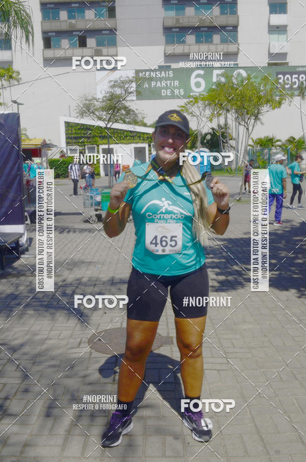 Achetez vos photos de l'vnement2 DESAFIO CORRENDO PELO RIO sur Fotop