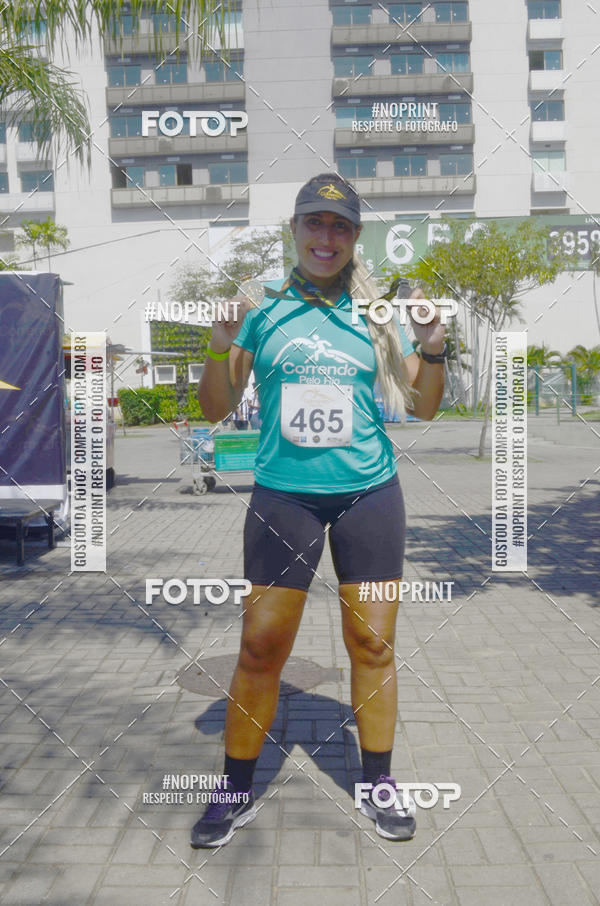 Achetez vos photos de l'vnement2 DESAFIO CORRENDO PELO RIO sur Fotop
