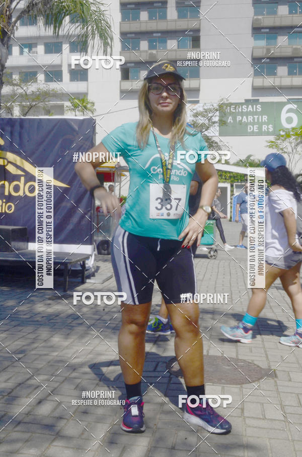 Achetez vos photos de l'vnement2 DESAFIO CORRENDO PELO RIO sur Fotop