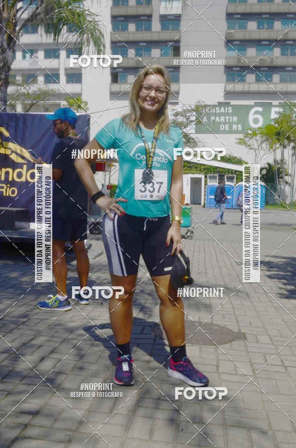 Achetez vos photos de l'vnement2 DESAFIO CORRENDO PELO RIO sur Fotop