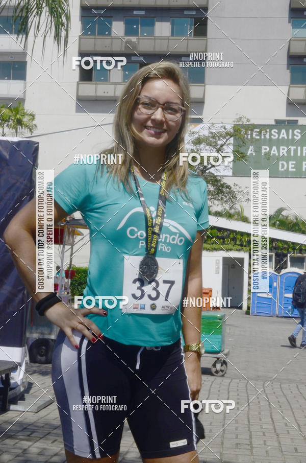 Achetez vos photos de l'vnement2 DESAFIO CORRENDO PELO RIO sur Fotop