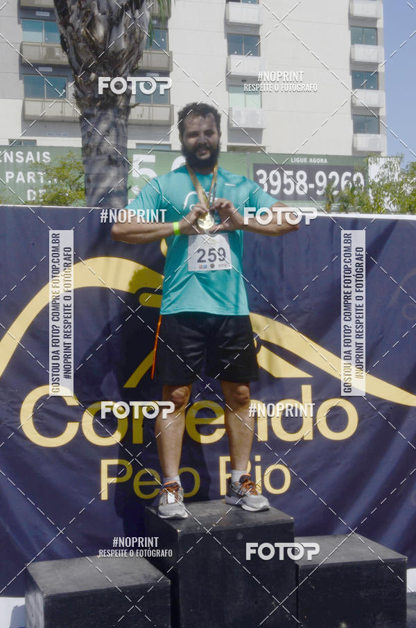 Achetez vos photos de l'vnement2 DESAFIO CORRENDO PELO RIO sur Fotop