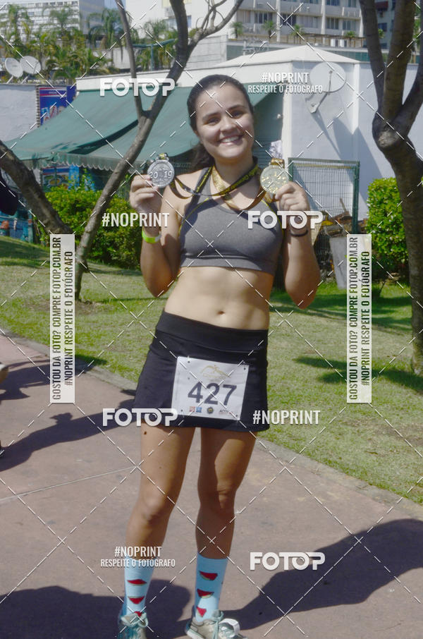 Achetez vos photos de l'vnement2 DESAFIO CORRENDO PELO RIO sur Fotop