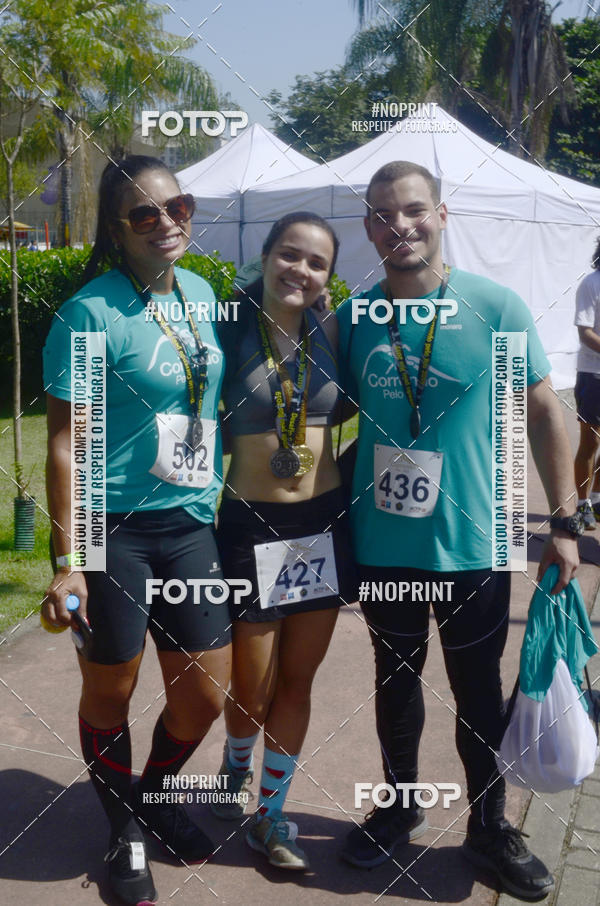 Achetez vos photos de l'vnement2 DESAFIO CORRENDO PELO RIO sur Fotop
