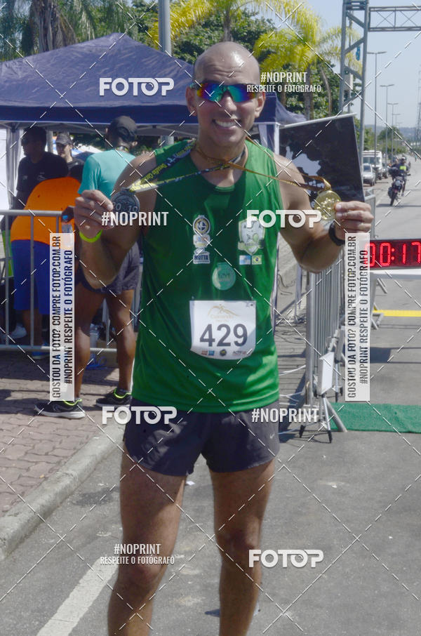 Achetez vos photos de l'vnement2 DESAFIO CORRENDO PELO RIO sur Fotop