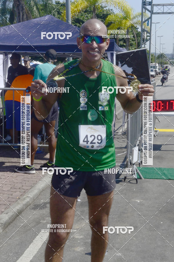 Achetez vos photos de l'vnement2 DESAFIO CORRENDO PELO RIO sur Fotop