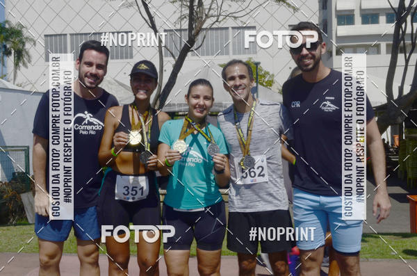 Achetez vos photos de l'vnement2 DESAFIO CORRENDO PELO RIO sur Fotop