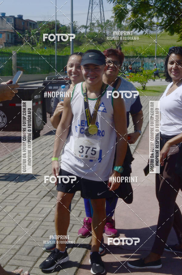 Achetez vos photos de l'vnement2 DESAFIO CORRENDO PELO RIO sur Fotop