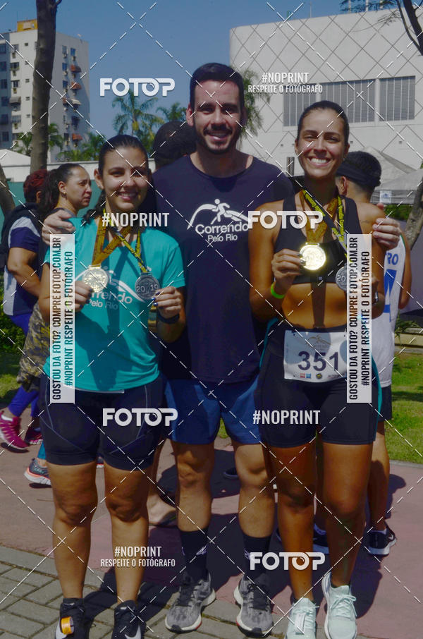 Achetez vos photos de l'vnement2 DESAFIO CORRENDO PELO RIO sur Fotop