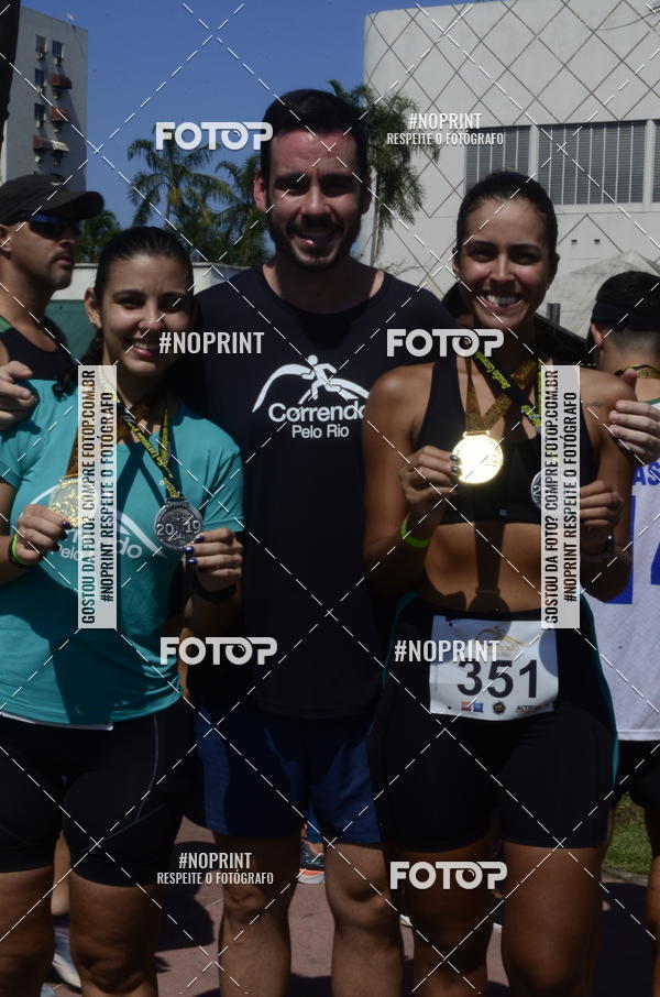 Achetez vos photos de l'vnement2 DESAFIO CORRENDO PELO RIO sur Fotop