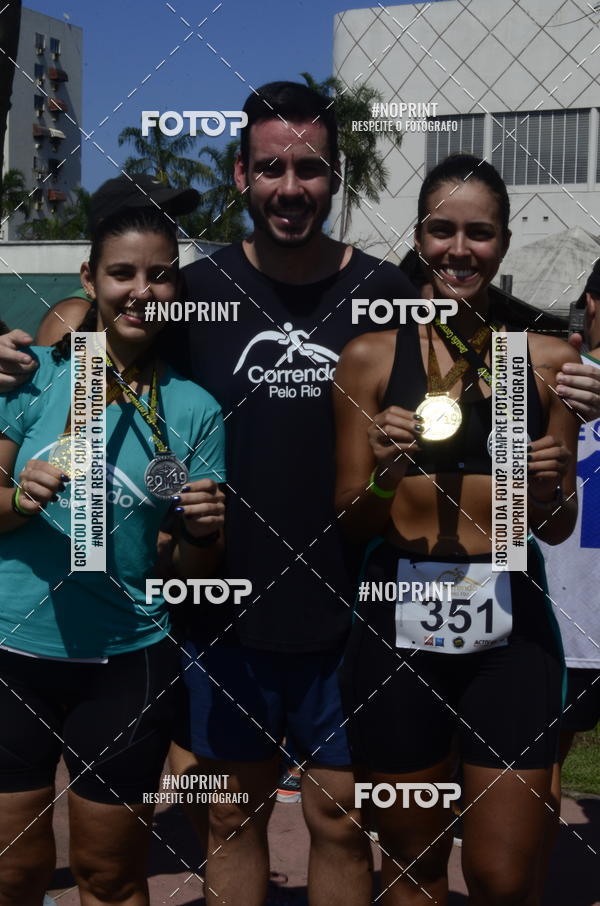 Achetez vos photos de l'vnement2 DESAFIO CORRENDO PELO RIO sur Fotop