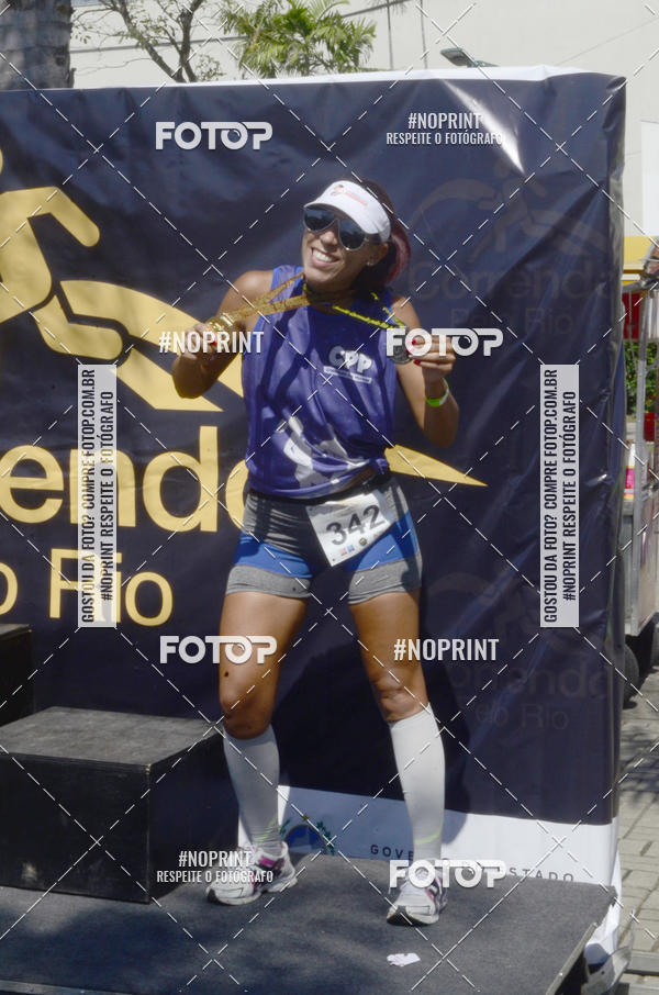 Achetez vos photos de l'vnement2 DESAFIO CORRENDO PELO RIO sur Fotop