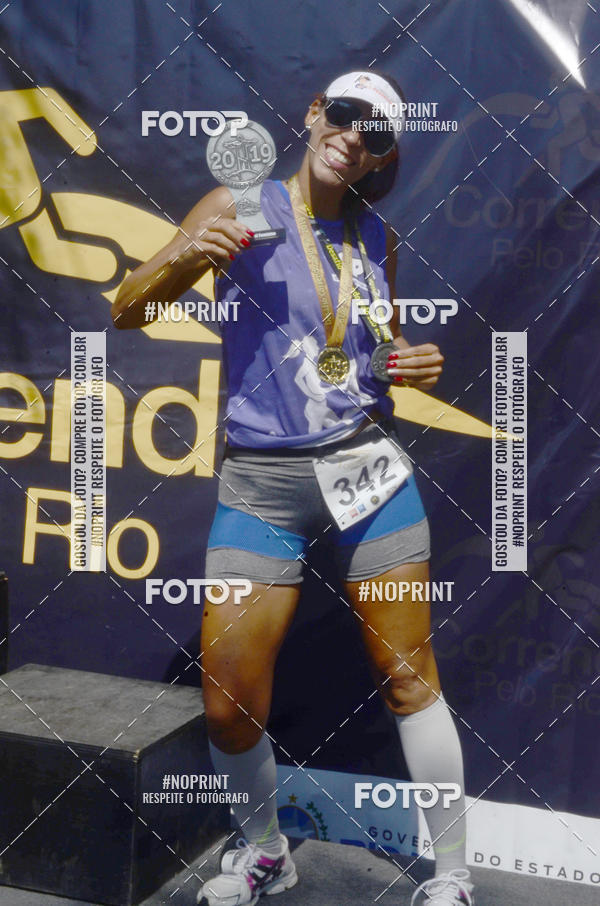 Achetez vos photos de l'vnement2 DESAFIO CORRENDO PELO RIO sur Fotop