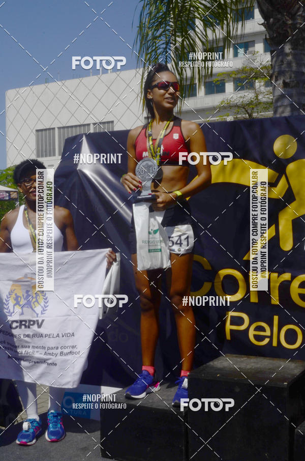 Achetez vos photos de l'vnement2 DESAFIO CORRENDO PELO RIO sur Fotop