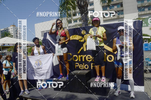 Achetez vos photos de l'vnement2 DESAFIO CORRENDO PELO RIO sur Fotop