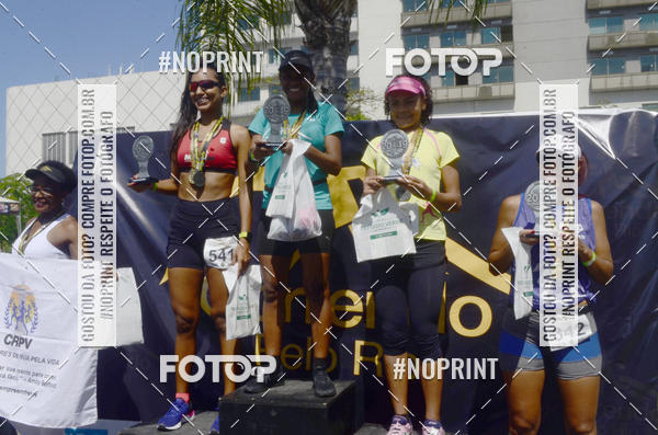 Achetez vos photos de l'vnement2 DESAFIO CORRENDO PELO RIO sur Fotop