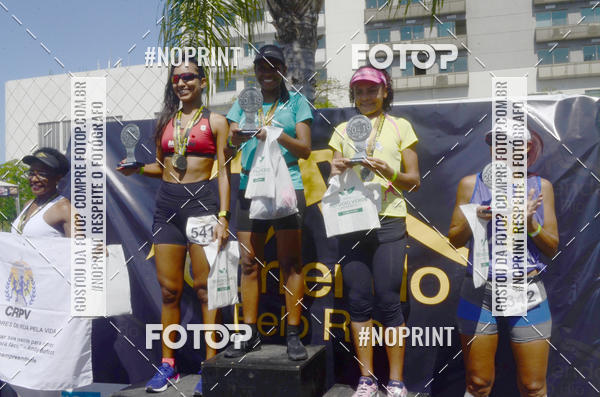 Achetez vos photos de l'vnement2 DESAFIO CORRENDO PELO RIO sur Fotop