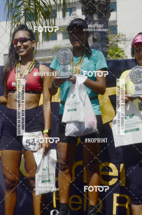Achetez vos photos de l'vnement2 DESAFIO CORRENDO PELO RIO sur Fotop