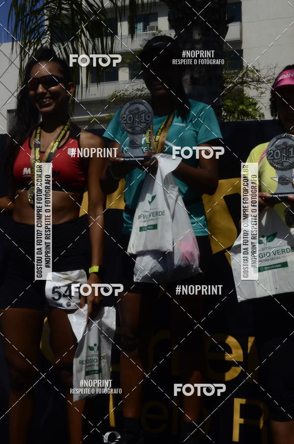 Achetez vos photos de l'vnement2 DESAFIO CORRENDO PELO RIO sur Fotop