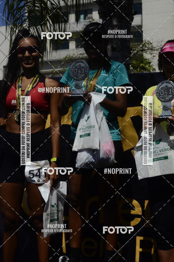 Achetez vos photos de l'vnement2 DESAFIO CORRENDO PELO RIO sur Fotop