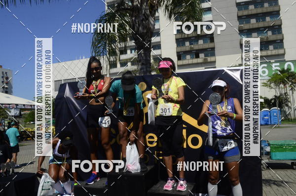 Achetez vos photos de l'vnement2 DESAFIO CORRENDO PELO RIO sur Fotop