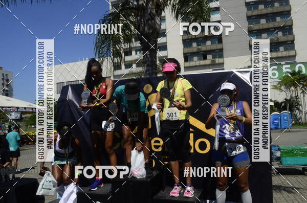 Achetez vos photos de l'vnement2 DESAFIO CORRENDO PELO RIO sur Fotop