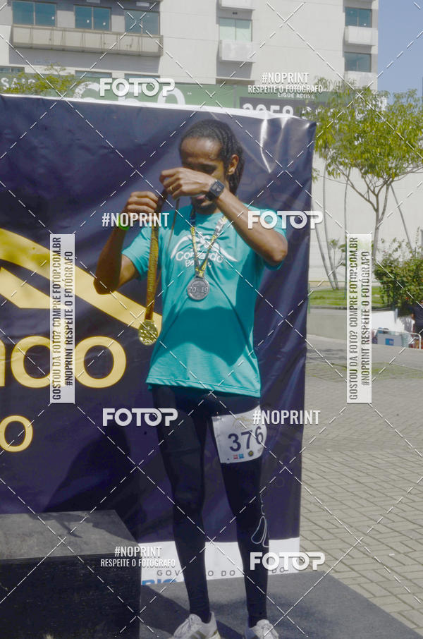 Achetez vos photos de l'vnement2 DESAFIO CORRENDO PELO RIO sur Fotop