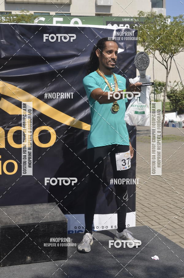 Achetez vos photos de l'vnement2 DESAFIO CORRENDO PELO RIO sur Fotop