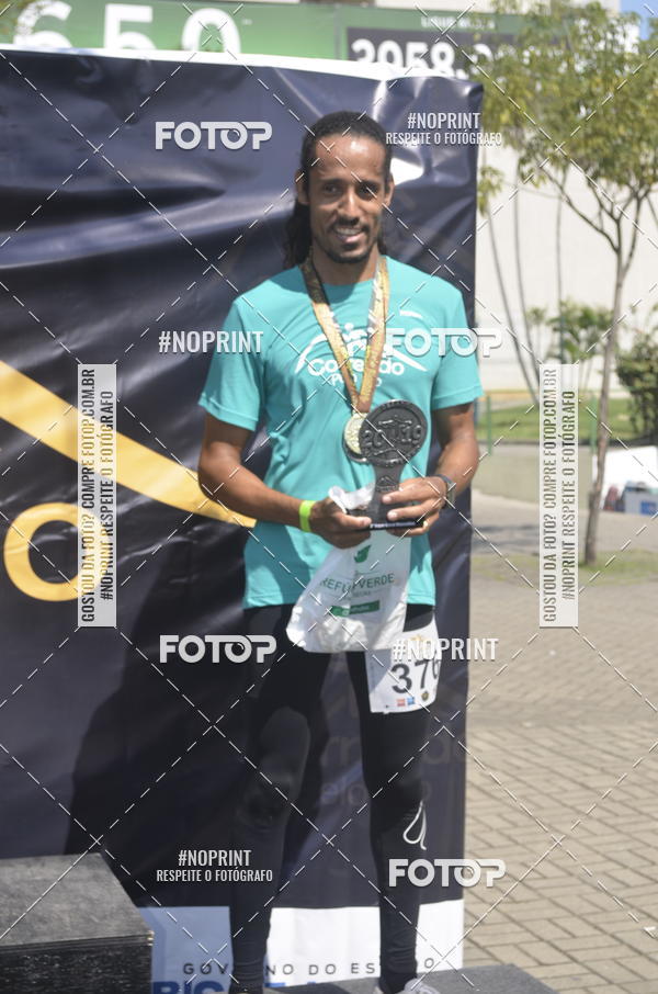 Achetez vos photos de l'vnement2 DESAFIO CORRENDO PELO RIO sur Fotop