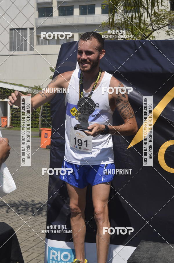 Achetez vos photos de l'vnement2 DESAFIO CORRENDO PELO RIO sur Fotop