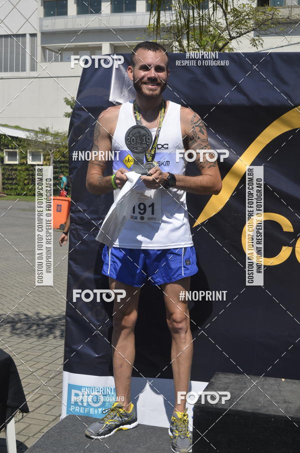 Achetez vos photos de l'vnement2 DESAFIO CORRENDO PELO RIO sur Fotop