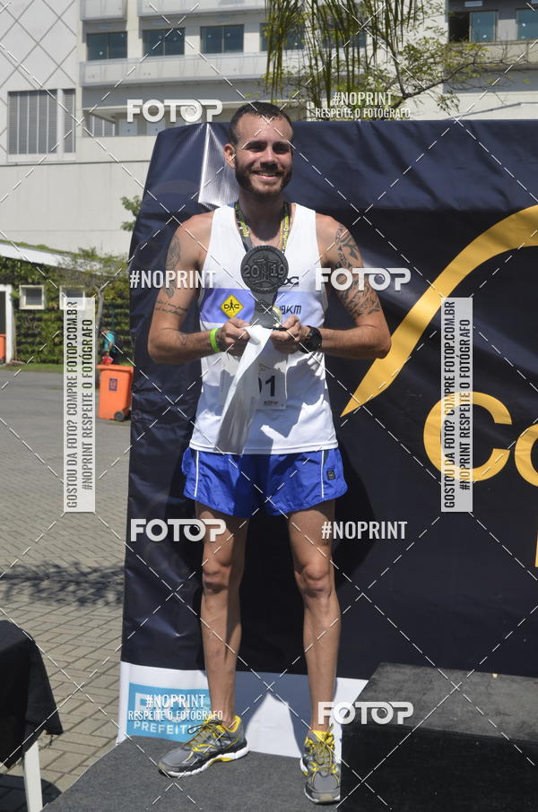 Achetez vos photos de l'vnement2 DESAFIO CORRENDO PELO RIO sur Fotop