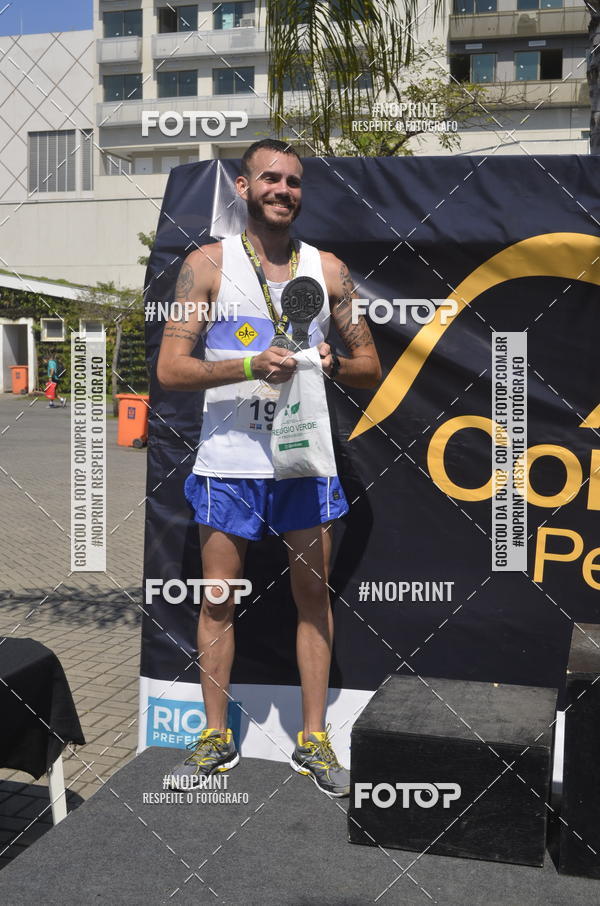 Achetez vos photos de l'vnement2 DESAFIO CORRENDO PELO RIO sur Fotop