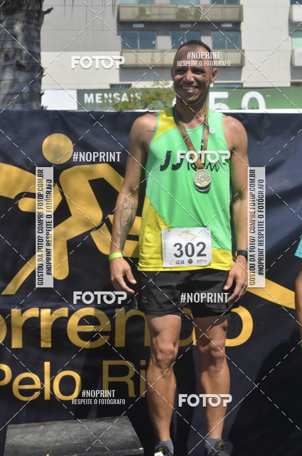 Achetez vos photos de l'vnement2 DESAFIO CORRENDO PELO RIO sur Fotop