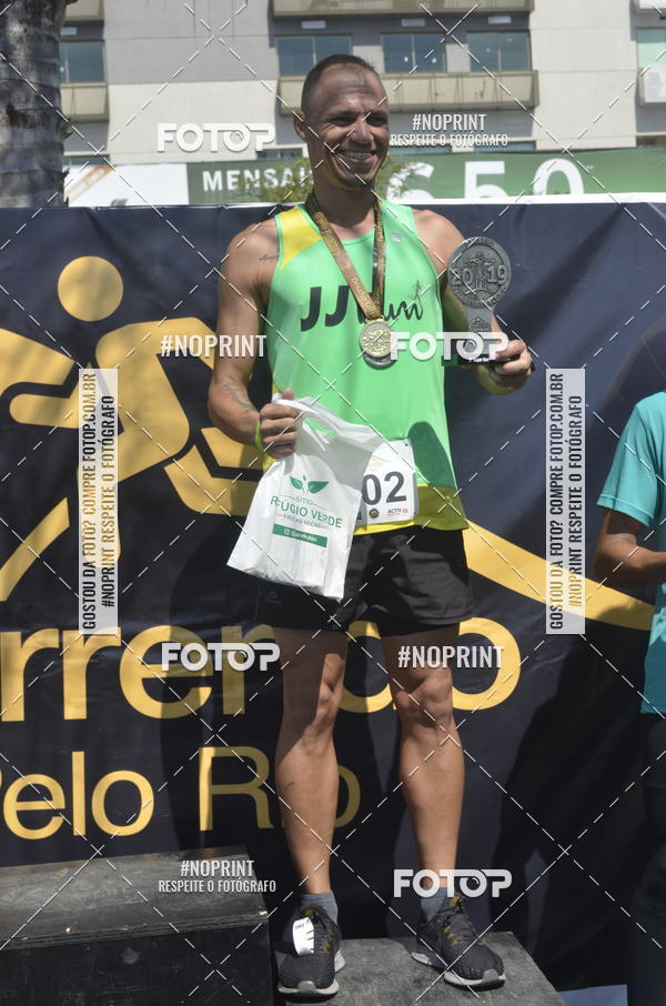 Achetez vos photos de l'vnement2 DESAFIO CORRENDO PELO RIO sur Fotop