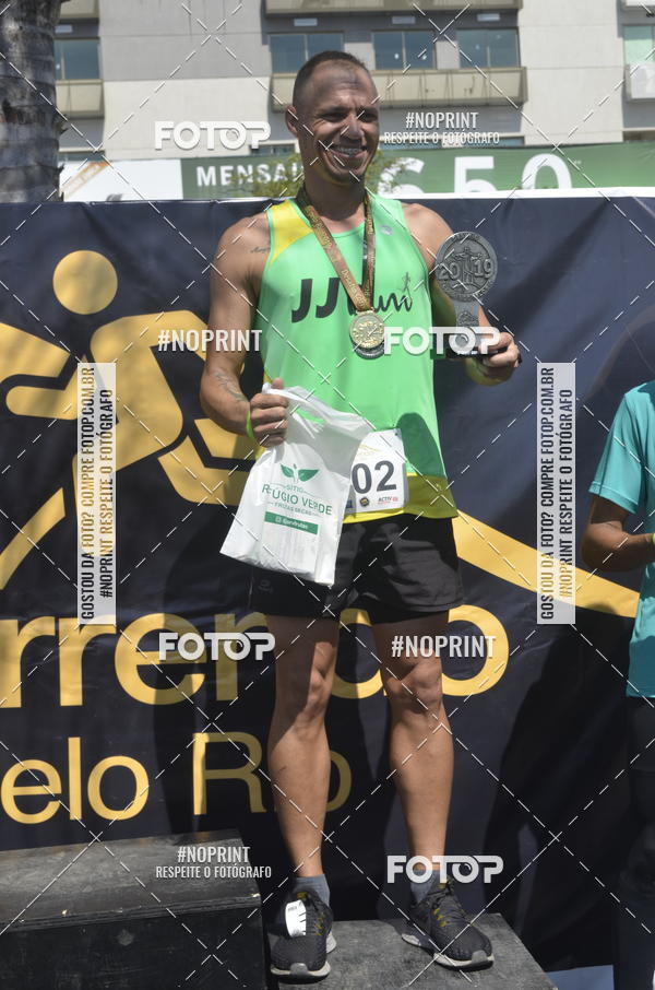 Achetez vos photos de l'vnement2 DESAFIO CORRENDO PELO RIO sur Fotop