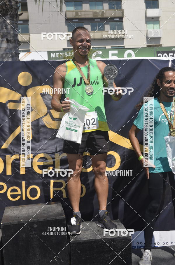 Achetez vos photos de l'vnement2 DESAFIO CORRENDO PELO RIO sur Fotop