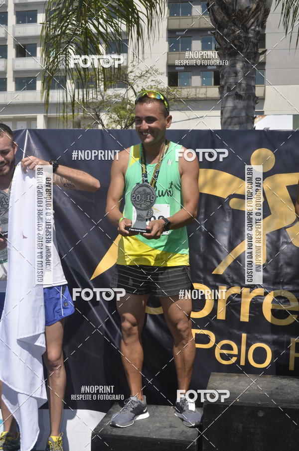 Achetez vos photos de l'vnement2 DESAFIO CORRENDO PELO RIO sur Fotop