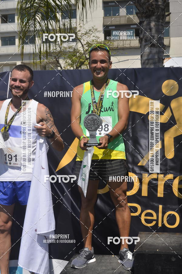 Achetez vos photos de l'vnement2 DESAFIO CORRENDO PELO RIO sur Fotop